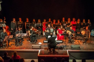 Festival2019-33