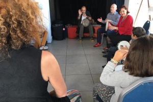 Festival2019-40