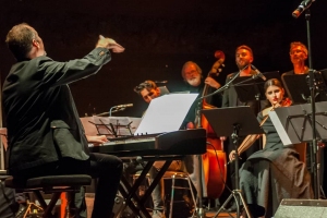 Festival2019-41