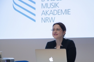 lma2017_klein (9)