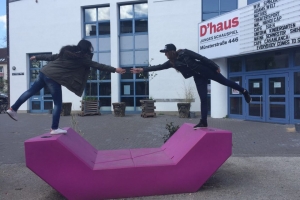 DHaus1-1080x810