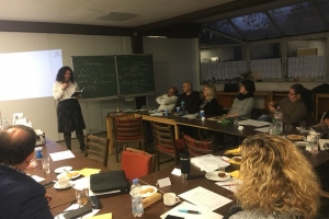 seminar (1)