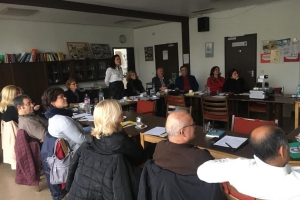 seminar (12)