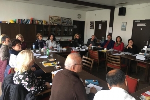 seminar (5)