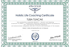 Tuba-Tuncak-Holistic-Life-Coaching-Zertifikat-